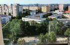 Garsoniera moderna, complex Novum 56 metrou Gorjului - 8