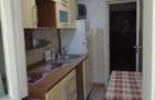 Inchiriez ap 2 camere Ion Mihalache - 6