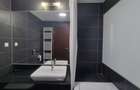 Inchiriez apartament 2 camere in Upground + loc parcare + boxa - 7