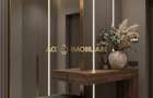 3 Camere | Mihai Bravu | Metrou | Curte | NOU 2026 | 0% COMISION - 4