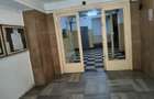 Studio Calea Victoriei -Novotel!! - 3