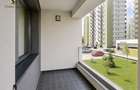 Apartament cu 2 camere, Zona Tractorul - 8