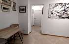 Apartament 2 camere | Tineretului | Renovat | Metrou 3' - 17