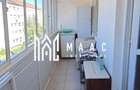 Apartament de vanzare Sibiu 2 camere | Calea Dumbravii | 43 mp, balcon - 2
