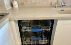 Apartament Aviatiei cu lift, decorat designer, prima inchiriere, utila