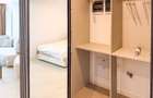 Studio, prima inchiriere | Cortina North | Pipera | Tur Virtual - 8
