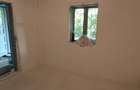 Langa balta lilieci 4camere si 863 mp curte - 3