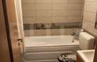 Apartament 2 camere Tractorul, decomandat, parcare inclusa - 6