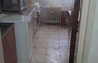 Inchiriere apartament 2 camere Calea Rahovei, Sector 5 - 7