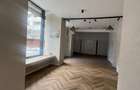spatiu elegant, renovat, parter, Tomis, 66 mp, centrala gaz, vitrina 750 euro - 15