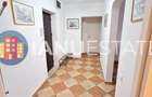 Dristor 10` Metrou Rond Alba Iulia Decebal Burebista Renovat Spatios - 12