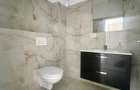 Apartament 3 camere, 73 mp utili, 2 locuri de parcare - Giroc