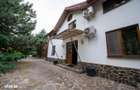 Casa de vanzare 162 mp, com Prunaru, Teleorman - 10