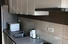2 camere de vânzare | mobilat complet | etaj 3/8 |  Militari Residence - 7