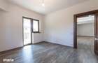 Proprietate cu doua locuin?e, salon de 120 mp ?i teren de 1.800 mp - 10