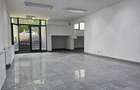 Spatiu Comercial intrare Sos. Giurgiului - 3