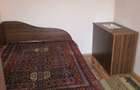 Inchiriez apartament 2 camere nedecomandate - 2