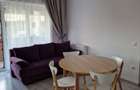 Inchiriez apartament Avantgarden 4 - 1