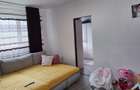 Apartament 2 camere cu centrala proprie, Malu Rosu (ID:T534) - 3