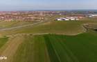 Teren de 107,000mp in zona industriala Zadareni - 10