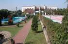 Topoloveni- Vila de 350mp minunata, piscina, teren de tenis! - 8