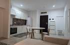 Apartament 2 camere Pipera - New Point