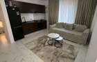 Apartament 2 camere open space si gradina - 13
