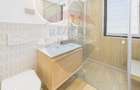 Vila cu 4 camere de vanzare in comunitatea Marina Snagov