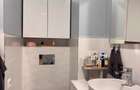 De inchiriat Apartament 3 camere | Floresti, zona Eroilor (blocurile albe) - 6