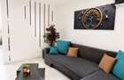 Inchiriez apartament 2 camere 70mp - 5min metrou N.Teclu / Saligny - 4