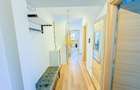 2 camere, modern, garaj, bloc nou,Buna Ziua, Bonjour Residence, Sophia - 12
