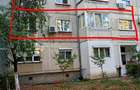 Dau in chirie apartament cu 3 camere pe strada Sovata - 4