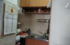 cv 187 Bd.Bucuresti, apartament 3 camere decomandat - 3