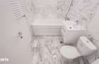 Bd Timisoara Bucuresti 3 camere 77 mp utili 139.500 euro +loc parcare - 4