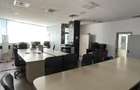 Spatiu comercial / birouri - 660 mp, Bulevardul Nicolae Titulescu - 13