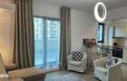 Apartament 2 camere de inchiriat Exigent faza 5 - 6