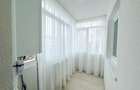 Inchiriere Apartament modern 2 camere Popa Sapca - 7