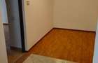 Apartament 4 camere semidecomandat 85 mp 67.000 - 8