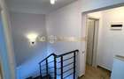 3 Camere | Duplex | Parcul Carol | Metrou | Centrala | Parcare Inclusa - 9