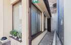 Apartament spațios cu 3 camere, zona centrală - 23