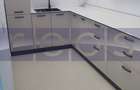 INCHIRIERE SPATIU COMERCIAL | PARTER+ETAJ 1 | HERASTRAU | 60MP | - 7