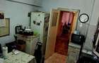 3 camere Eremia , Decomandat / Centrala , Amplasament EXCELENT - 15