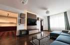 Casa de vanzare tip duplex Corunca
