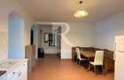 Apartament | 2 camere | 60 mp | Etaj 1 | Oradea