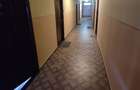 Inchiriez garsoniera str. Corneliu Coposu - 5