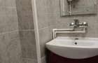 Apartament semidecomandat în Central