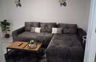 Garsoniera comfort 1 - 8