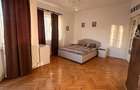 Apartament 3 camere zona Peninsulara - renovat total - 2