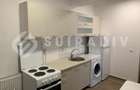 Apartament cu 2 dormitoare, parcare, terasa- Buna Ziua - 2