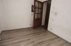 Apartament 2 camere, parter, Siret - 8